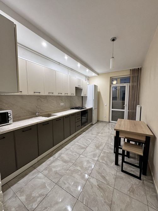 Оренда квартири Франківській район/ однокімнатна квартира оренда Львів - зображення 1