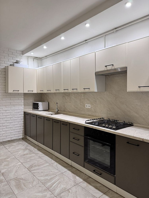 Оренда квартири Франківській район/ однокімнатна квартира оренда Львів - зображення 2