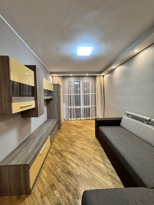 Оренда квартири Франківській район/ однокімнатна квартира оренда Львів - зображення 5