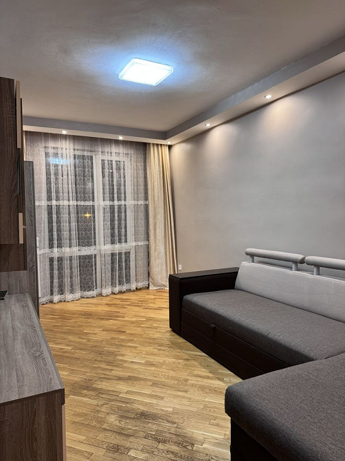 Оренда квартири Франківській район/ однокімнатна квартира оренда Львів - зображення 8