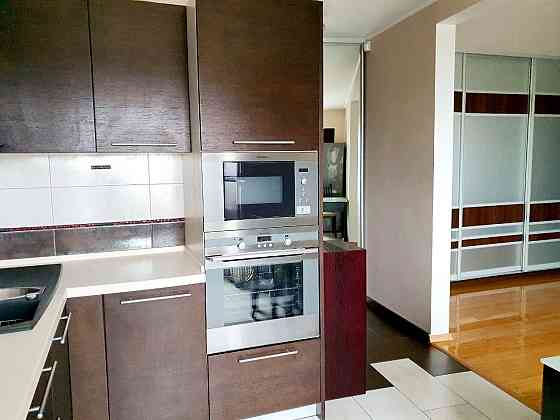 Аренда 3к квартиры нагорный район ул. Телевизионная Днепр