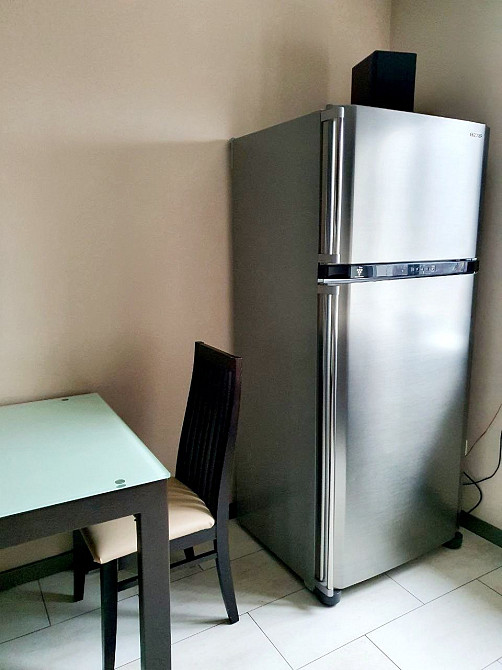 Аренда 3к квартиры нагорный район ул. Телевизионная Днепр - изображение 4