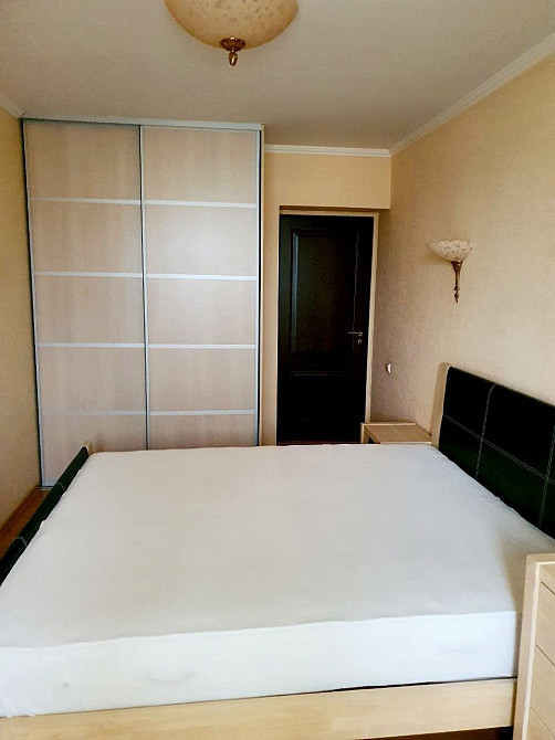 Аренда 3к квартиры нагорный район ул. Телевизионная Днепр - изображение 8