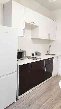 Здаю 1-к квартира ЖК Park Plaza/Парк Плаза, вул. Юності,4 смт. Чабани Чабани