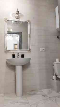 Здаю 1-к квартира ЖК Park Plaza/Парк Плаза, вул. Юності,4 смт. Чабани Чабани