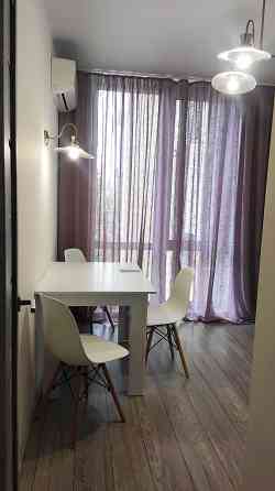 Здаю 1-к квартира ЖК Park Plaza/Парк Плаза, вул. Юності,4 смт. Чабани Чабани