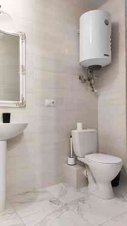 Здаю 1-к квартира ЖК Park Plaza/Парк Плаза, вул. Юності,4 смт. Чабани Чабани