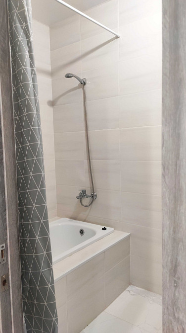 Здаю 1-к квартира ЖК Park Plaza/Парк Плаза, вул. Юності,4 смт. Чабани Чабани - зображення 7