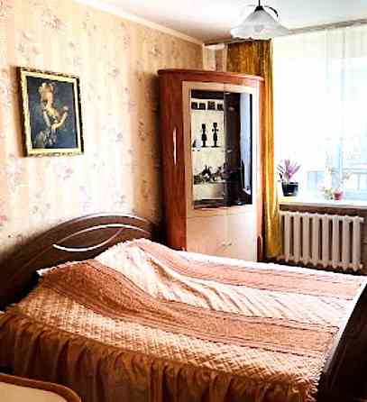 Сдам 2 комн. квартиру. Парк Горького. Черемушки Одесса