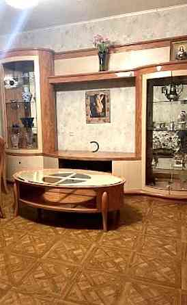 Сдам 2 комн. квартиру. Парк Горького. Черемушки Одесса