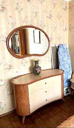 Сдам 2 комн. квартиру. Парк Горького. Черемушки Одесса