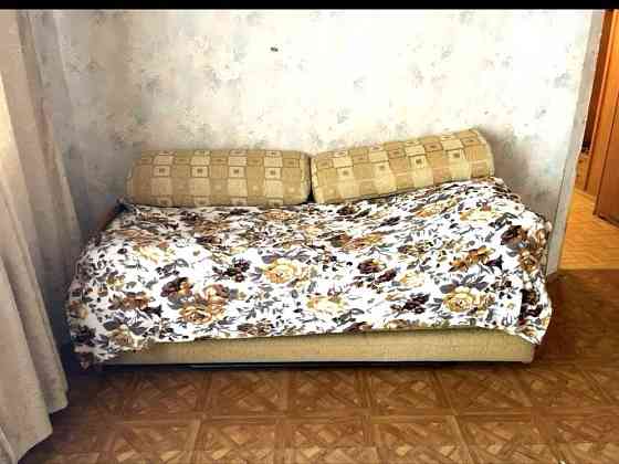 Сдам 2 комн. квартиру. Парк Горького. Черемушки Одесса