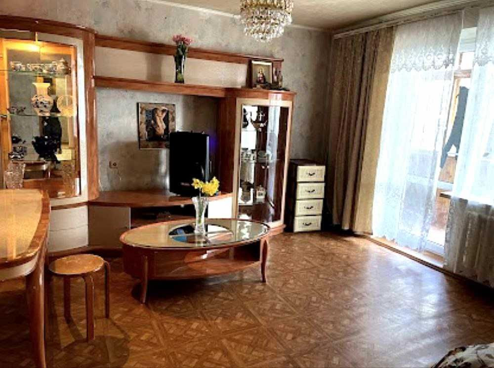 Сдам 2 комн. квартиру. Парк Горького. Черемушки Одесса - изображение 2