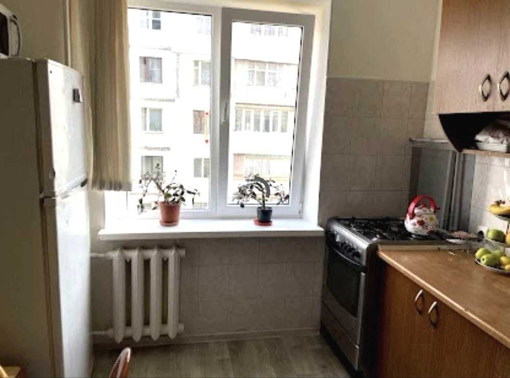 Сдам 2 комн. квартиру. Парк Горького. Черемушки Одесса - изображение 6