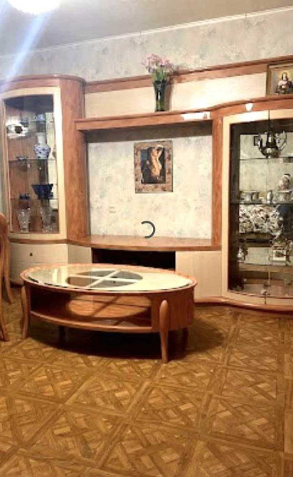 Сдам 2 комн. квартиру. Парк Горького. Черемушки Одесса - изображение 1