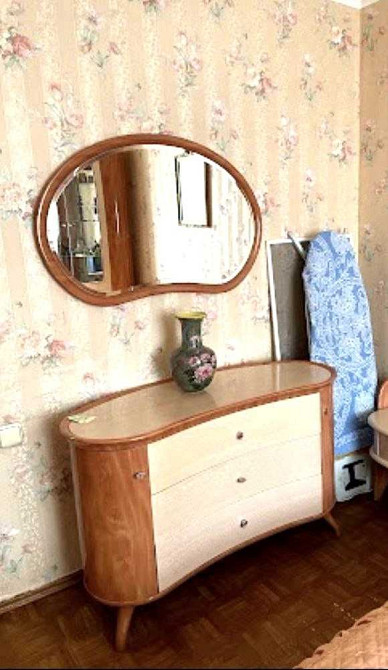 Сдам 2 комн. квартиру. Парк Горького. Черемушки Одесса - изображение 5