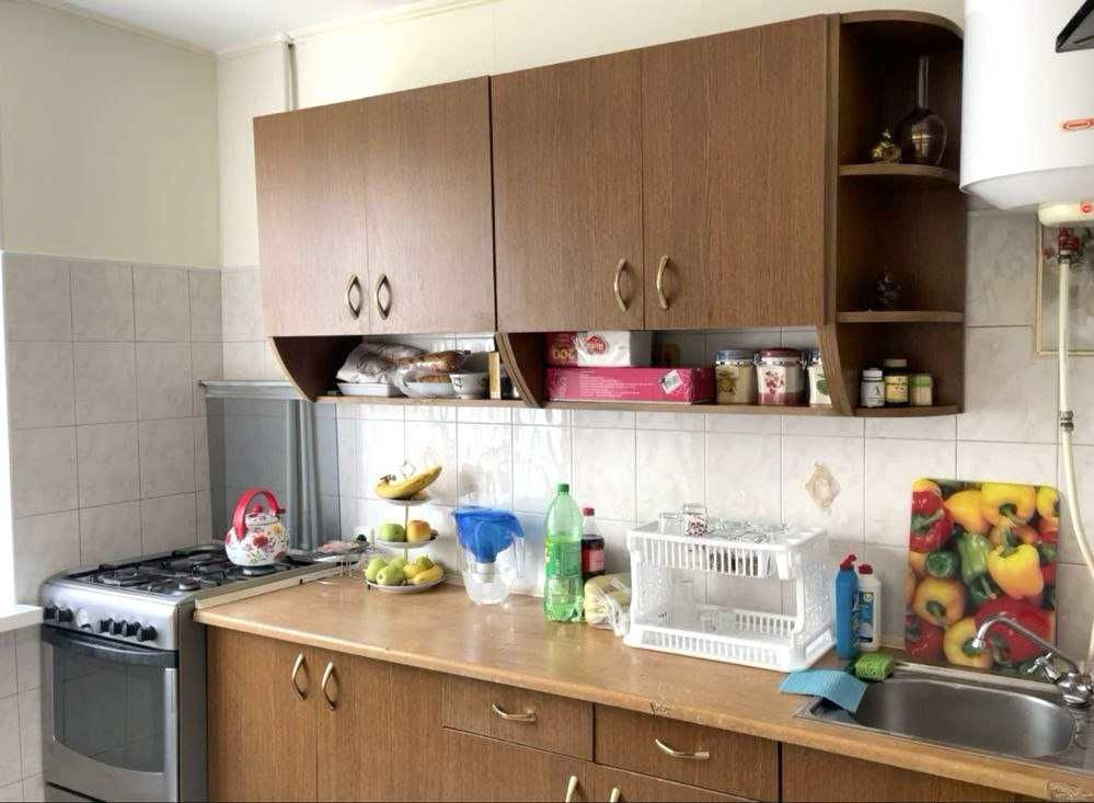 Сдам 2 комн. квартиру. Парк Горького. Черемушки Одесса - изображение 7