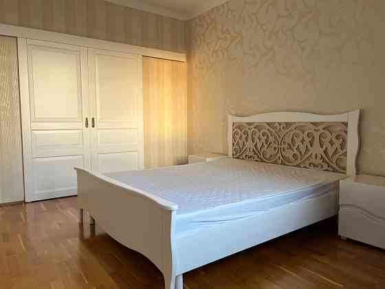 Оренда квартири / Березняки, Юрія Шумського / Лівобережна Київ