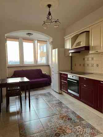 Оренда квартири / Березняки, Юрія Шумського / Лівобережна Київ