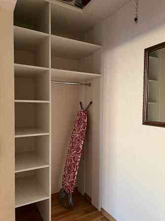 Оренда квартири / Березняки, Юрія Шумського / Лівобережна Київ