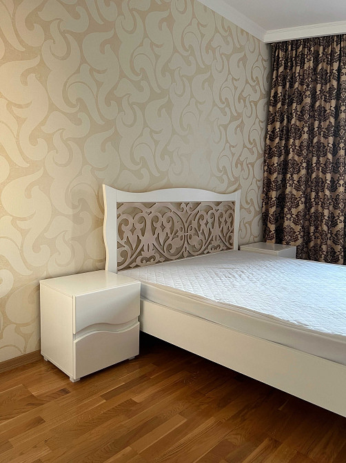 Оренда квартири / Березняки, Юрія Шумського / Лівобережна Київ - зображення 2