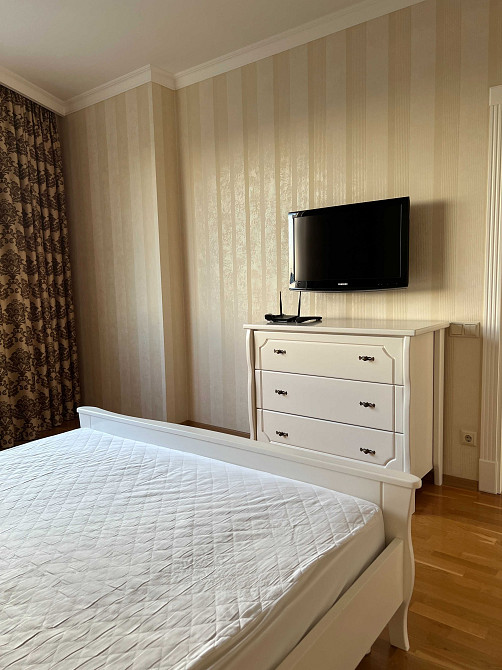 Оренда квартири / Березняки, Юрія Шумського / Лівобережна Київ - зображення 4