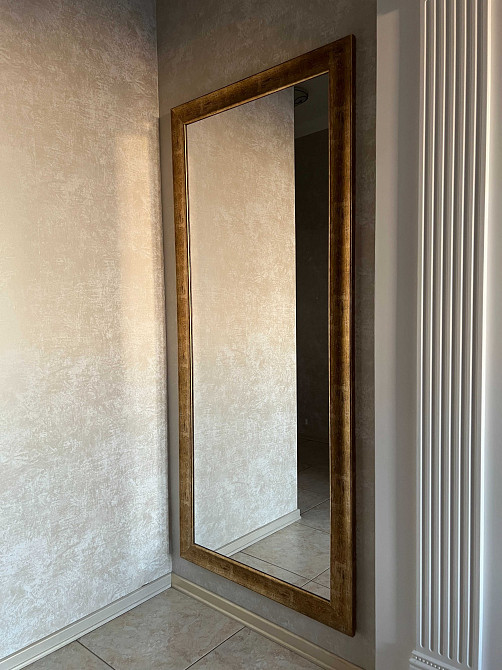 Оренда квартири / Березняки, Юрія Шумського / Лівобережна Київ - зображення 7