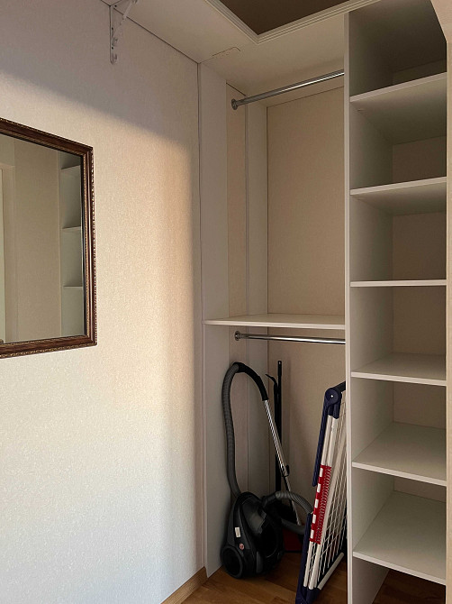 Оренда квартири / Березняки, Юрія Шумського / Лівобережна Київ - зображення 6