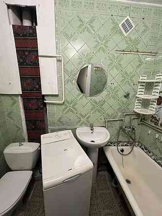 Здам 2 кімнатну Центр міста Кропивницкий