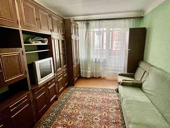 Здам 2 кімнатну Центр міста Кропивницкий