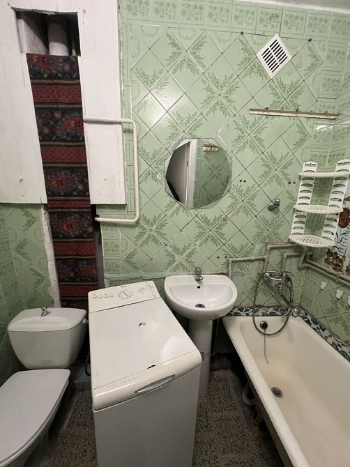 Здам 2 кімнатну Центр міста Кропивницкий - изображение 4