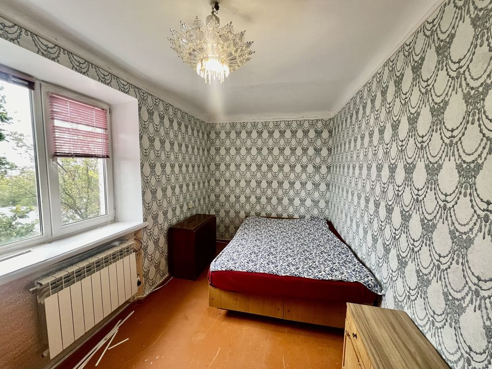 Здам 2 кімнатну Центр міста Кропивницкий - изображение 2