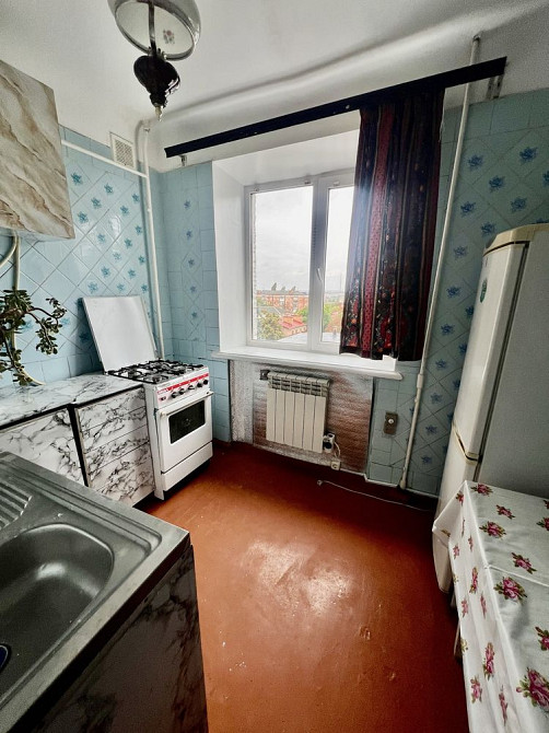 Здам 2 кімнатну Центр міста Кропивницкий - изображение 3