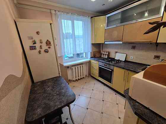 Оренда 2к квартири на Проспекті Незалежності 78 (Формаркет) Чернівці