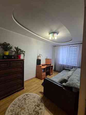 Оренда 2к квартири на Проспекті Незалежності 78 (Формаркет) Чернівці