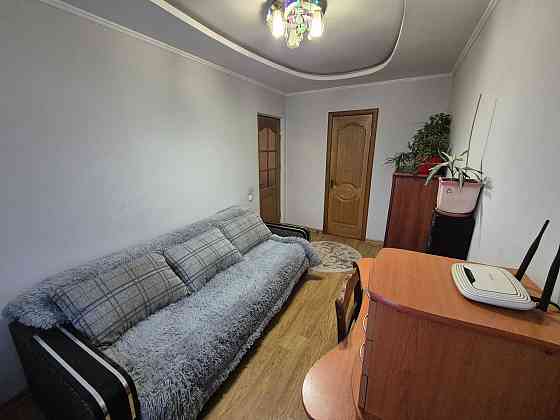 Оренда 2к квартири на Проспекті Незалежності 78 (Формаркет) Чернівці