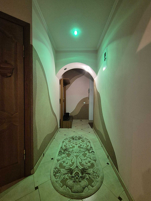 Оренда 2к квартири на Проспекті Незалежності 78 (Формаркет) Чернівці - зображення 7