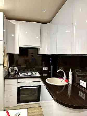 Здаю свою квартиру на волі Луцк