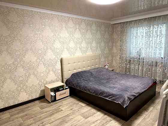 Здаю свою квартиру на волі Луцк