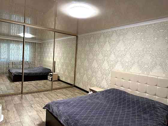 Здаю свою квартиру на волі Луцк