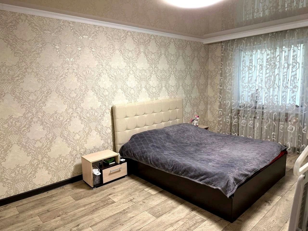 Здаю свою квартиру на волі Луцьк - зображення 5