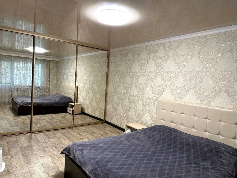 Здаю свою квартиру на волі Луцьк - зображення 4