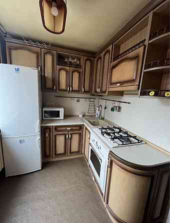 Сдам 1 ком квартиру П Поле метро 23 Августа 