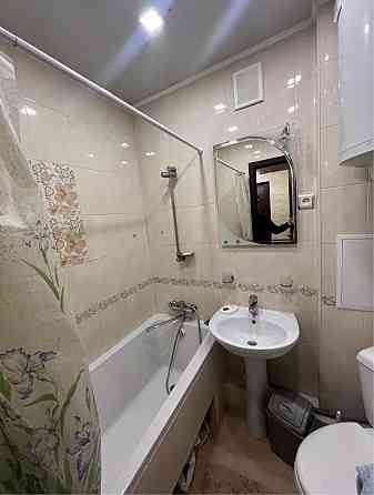 Сдам 1 ком квартиру П Поле метро 23 Августа 