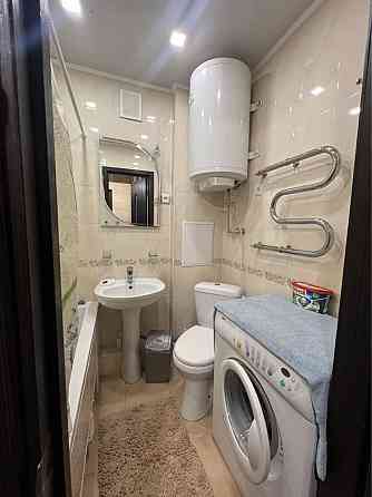 Сдам 1 ком квартиру П Поле метро 23 Августа 