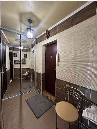 Сдам 1 ком квартиру П Поле метро 23 Августа 