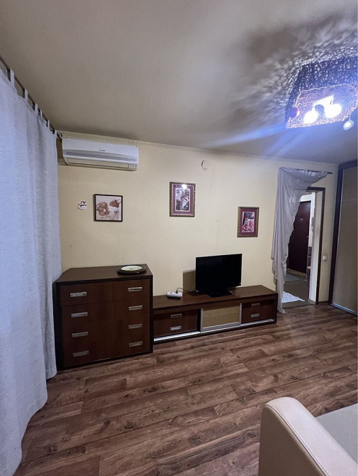 Сдам 1 ком квартиру П Поле метро 23 Августа  - зображення 6