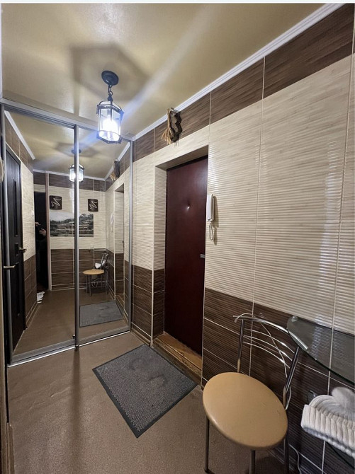 Сдам 1 ком квартиру П Поле метро 23 Августа  - зображення 2