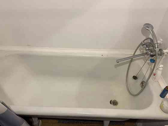 Сдам 2 х комнатную квартиру метро Голосеевская Київ