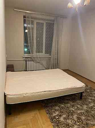 Сдам 2 х комнатную квартиру метро Голосеевская Київ